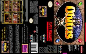 Obitus