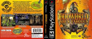 Capa
