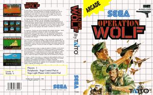 Capa