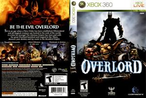Overlord II
