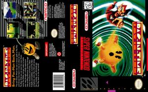 Pac-in-Time