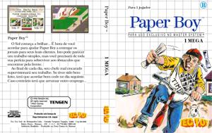 Capa