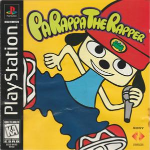 Capa