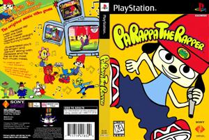 Capa