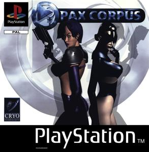 Capa
