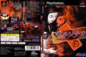 Capa