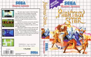 Capa