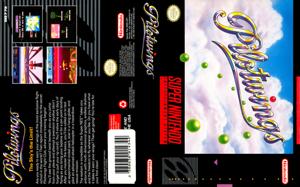 Pilotwings