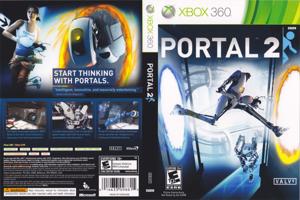 Portal 2