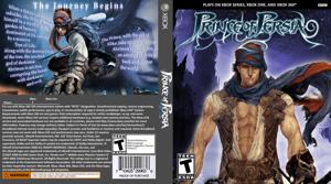 Prince of Persia