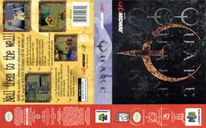 Capa