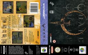 Capa