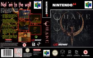 Capa