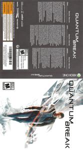 Capa