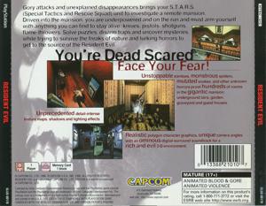 Capa