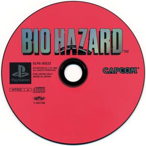 Capa