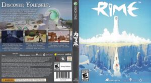 RiME