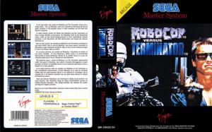 Capa