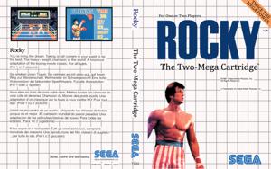 Capa