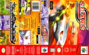 Capa