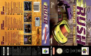 Capa