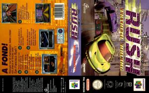 Capa
