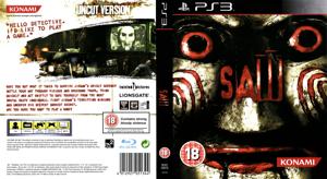 Saw