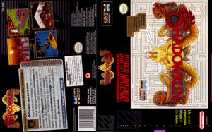 Shadowrun