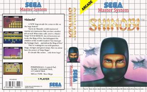 Capa