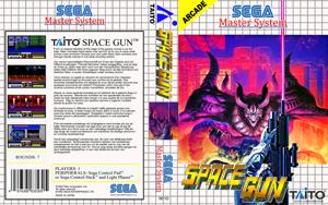 Capa