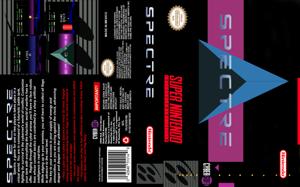 Spectre
