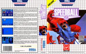 Capa