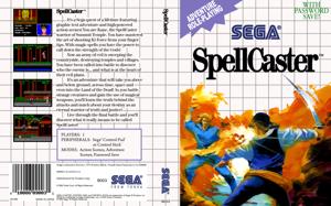Capa
