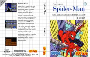 Capa