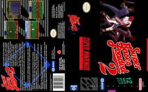 Super Bases Loaded 2
