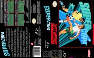Super Copa