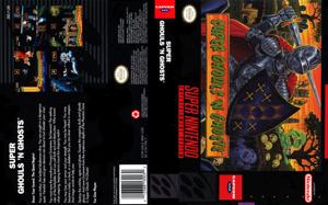 Capa
