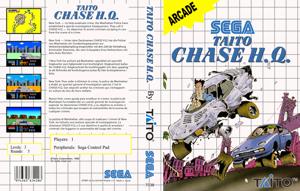 Capa