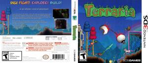 Terraria