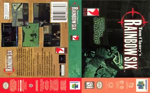 Capa