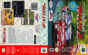 Capa