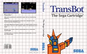 Capa