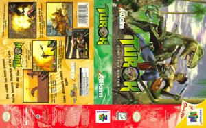 Capa