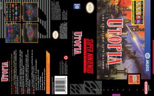 Capa