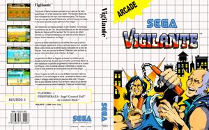 Capa