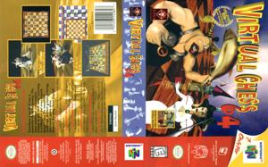 Capa