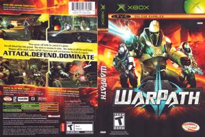 WarPath