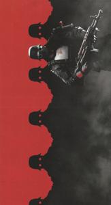 Wolfenstein: The New Order