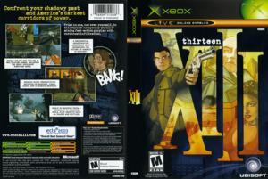 Capa