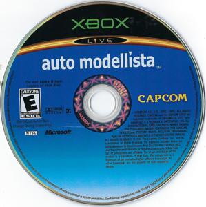 Capa